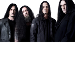Type O Negative fanclub