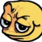 天下太平