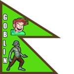 Gobluscus (Goblin Gang)