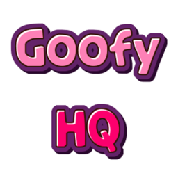 Goofy HQ