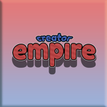 Creator Empire