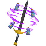 Roblox entity thumbnail