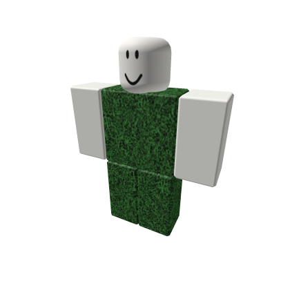 Roblox green pants cheap