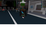 rexsam's legends