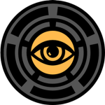 FRI - Seeking Eye-1