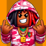 SPI CLAN