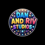 DanAndRivStudios
