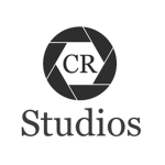 Chicken Resort Studios