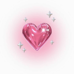 mon amore