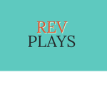 REV CLAN Group