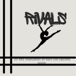 RIVALS- Competition