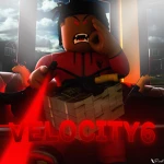 Group Thumbnail