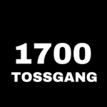 1700/tossgang