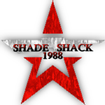 SHADE SHACK