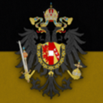 [AST] Kaisertum Österreich