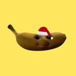 poo beans