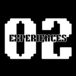 02 Experiences