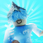 RBX_KING_ RAGNER
