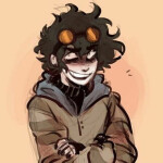 ─── ⋆⋅☆⋅⋆ ──