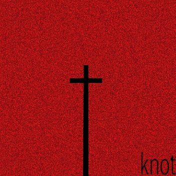 knot
