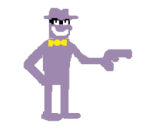(Purple Productions) Group Thumbnail
