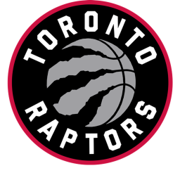 NBA ™️: Toronto Raptors