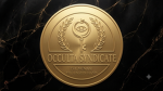 OCCULTA SYNDICATE