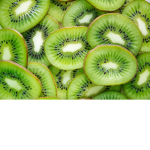 Da_OnlyKiwi Army