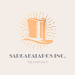 Sargakalap Inc.