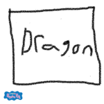 The dragonstool fan club