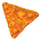 The Dorito’s