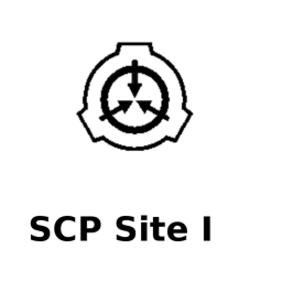 SCP Site I