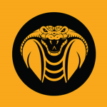 (CC) Cobra Clothing