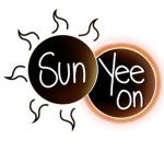 Sun Yee On 三合會