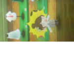 FGTEEV FAN SQUAD
