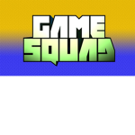 Gamer~Squad!