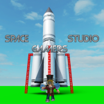 Space Gamers Studio