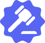ARC 79: MOD STAFF