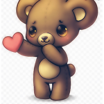 Love babies<3