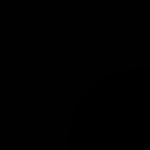 DEPRECATED IGNORE