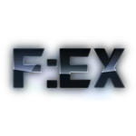 ForgedExecutives