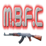M.B.F.C.