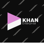 KHAN Enterprise