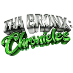 TBC Official