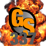 Generic Studio337