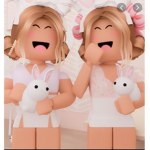 Roblox_besties<3