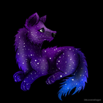 ~Wolves Of Night~ (WON)
