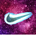 TheGalaxyHouse