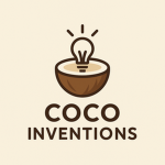 Coco Inventions