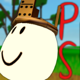 Potato Simulator💯